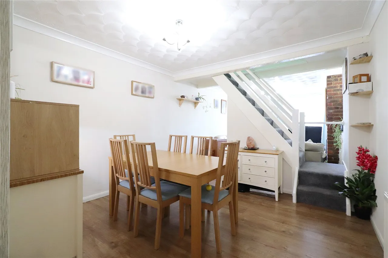 Stanhope Road, Swanscombe, DA10, photo 3