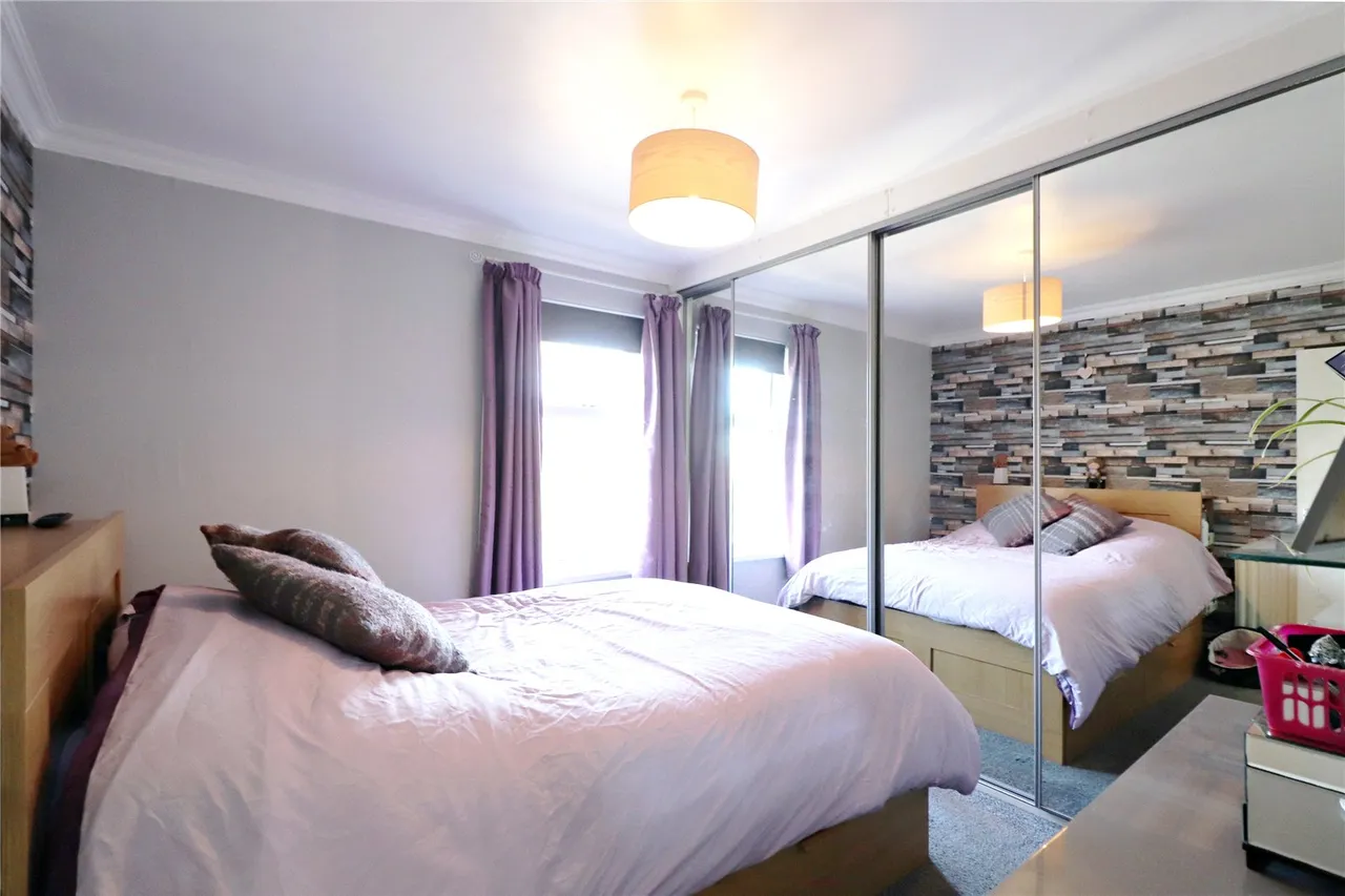 Stanhope Road, Swanscombe, DA10, photo 18