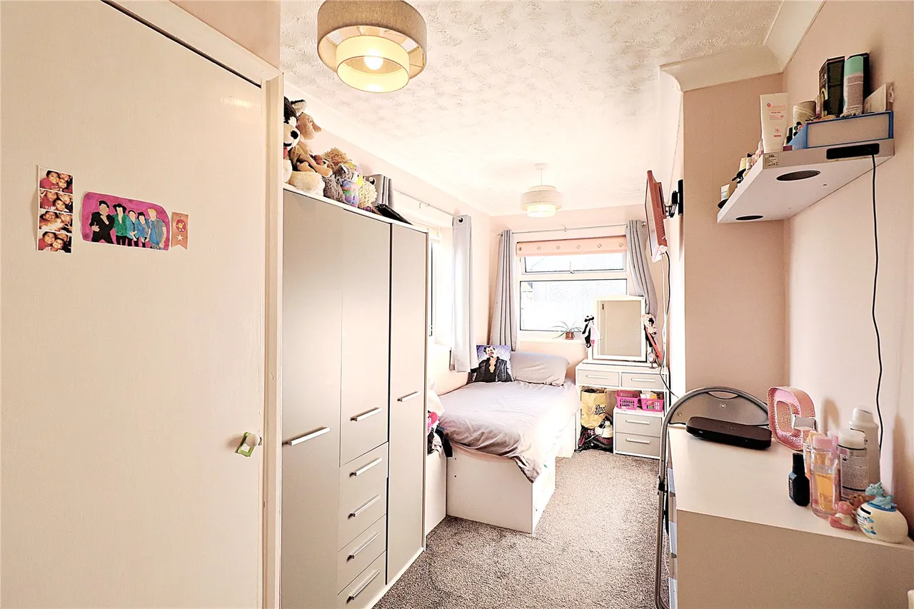 Stanhope Road, Swanscombe, DA10, photo 19