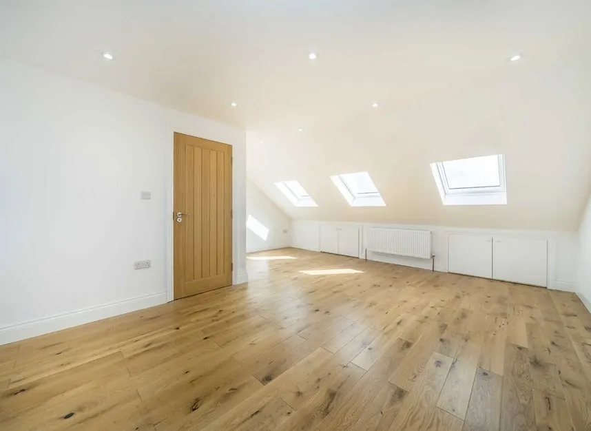 Sellincourt Road, Tooting, SW17, photo 6