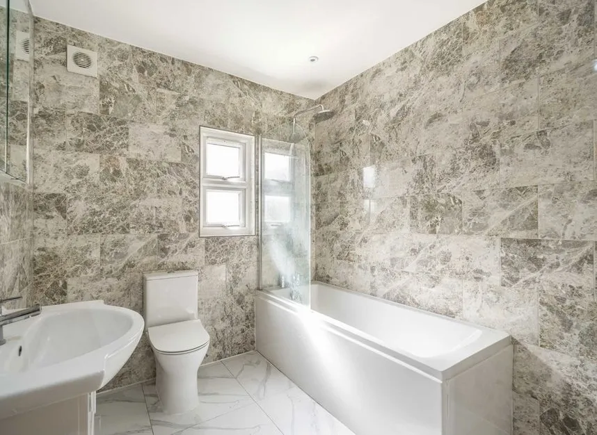 Sellincourt Road, Tooting, SW17, photo 7