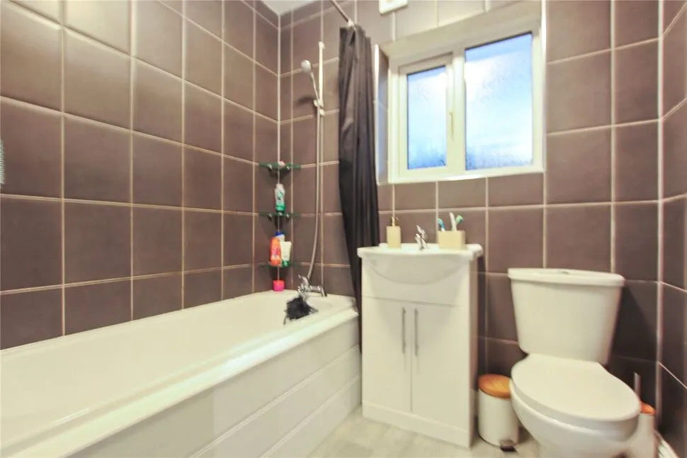 Kelleher Court Ritson Street, Consett, County Durham, DH8, photo 5