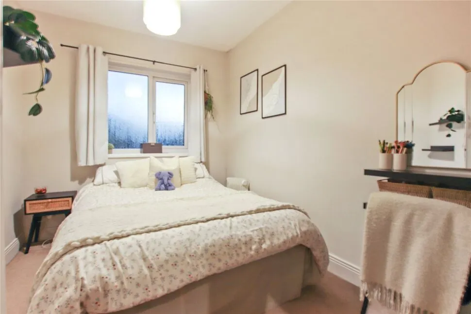 Kelleher Court Ritson Street, Consett, County Durham, DH8, photo 6