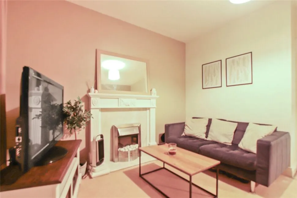 Kelleher Court Ritson Street, Consett, County Durham, DH8, photo 2