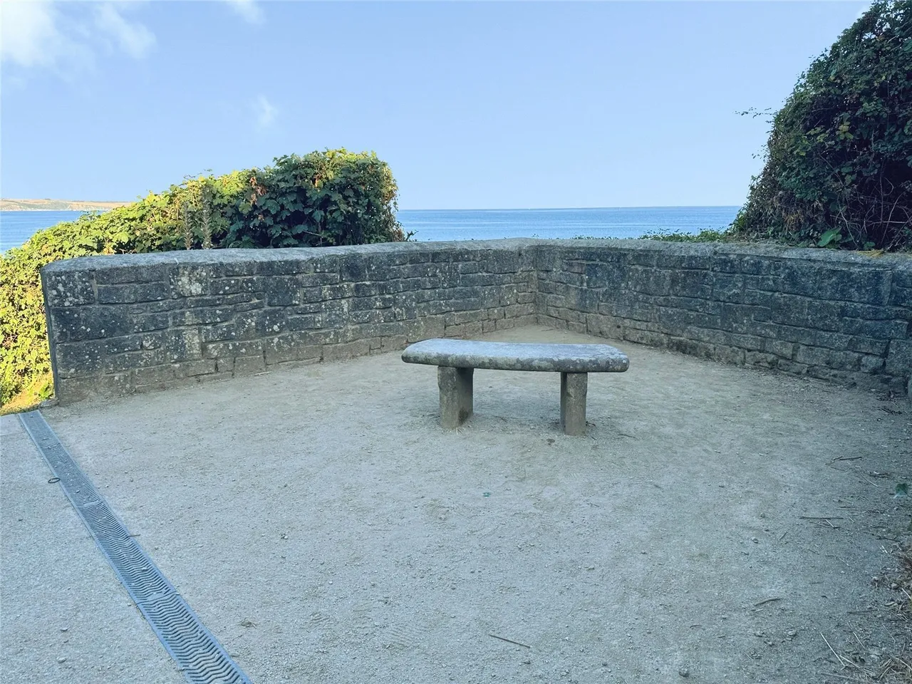 The Courtyard, Duporth, PL26, photo 20