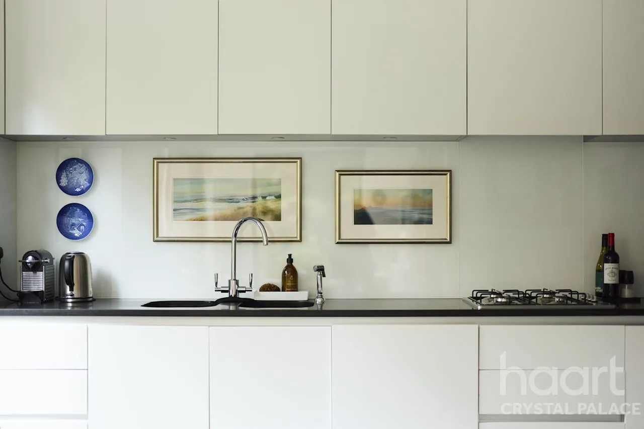 Essex Mews, London, SE19, photo 23