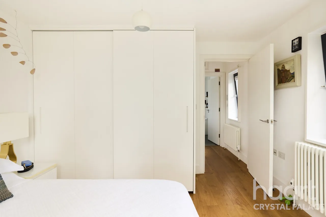 Essex Mews, London, SE19, photo 11