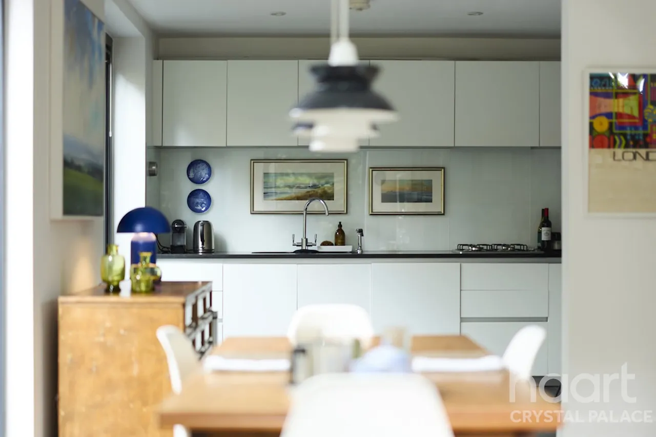 Essex Mews, London, SE19, photo 21