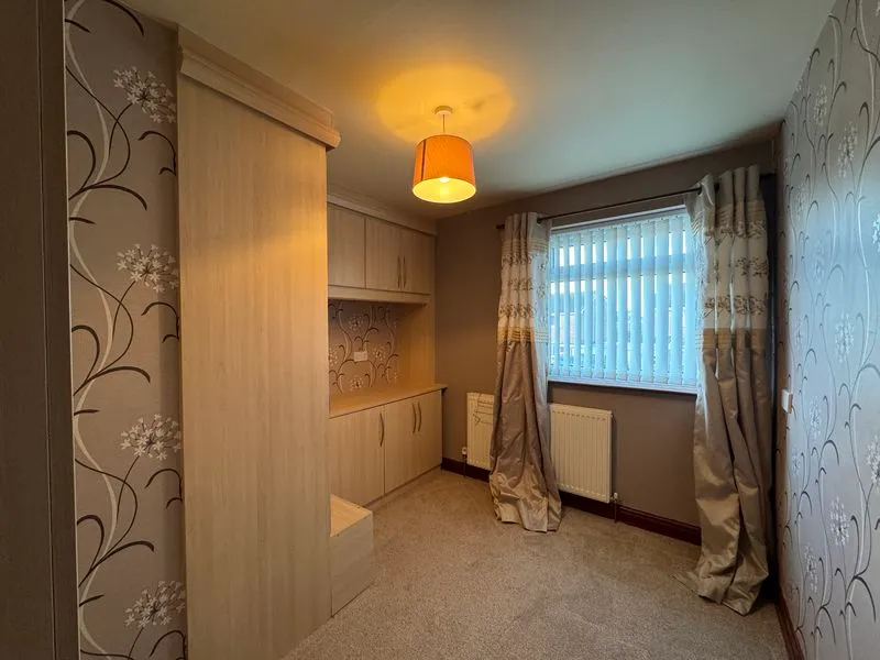 For SaleWindermere Drive, Adlington, photo 26