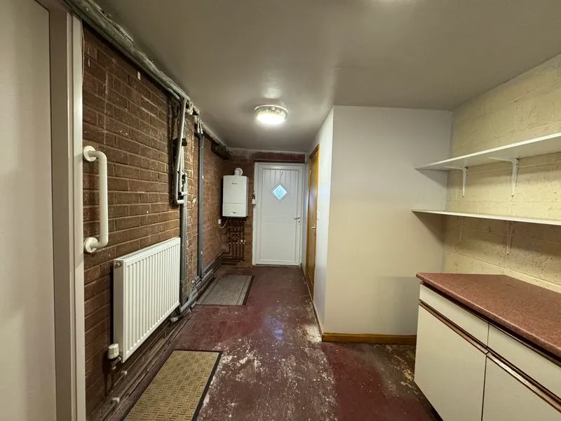 For SaleWindermere Drive, Adlington, photo 12