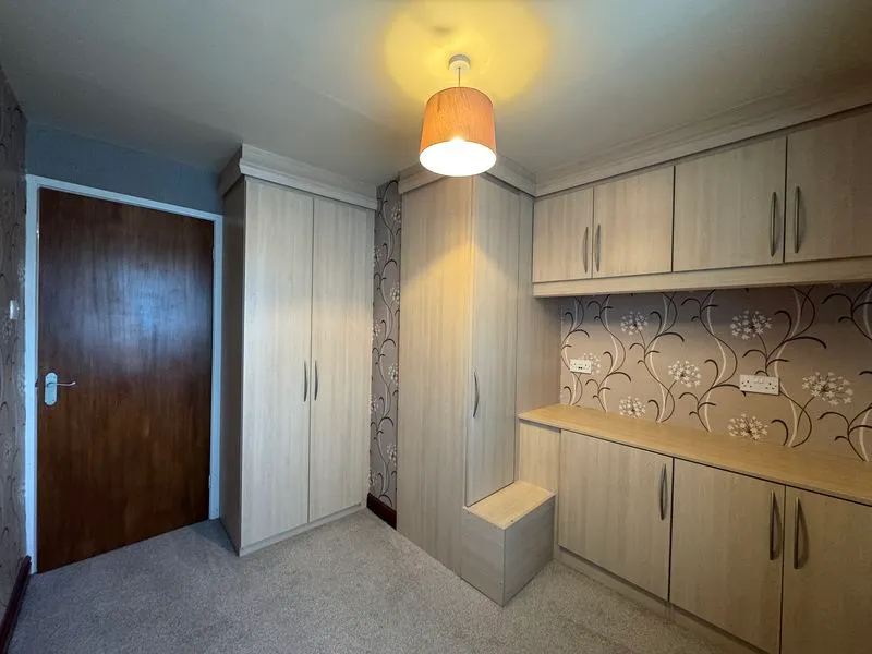 For SaleWindermere Drive, Adlington, photo 25