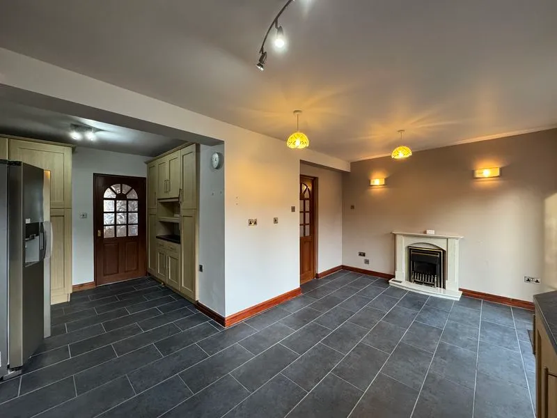 For SaleWindermere Drive, Adlington, photo 7