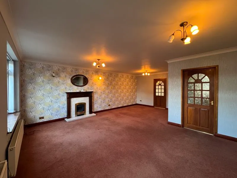 For SaleWindermere Drive, Adlington, photo 4
