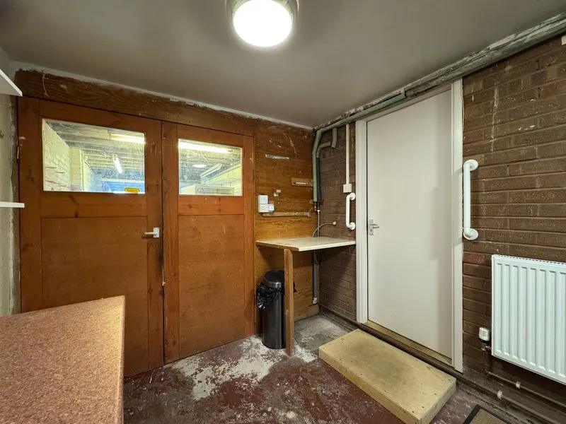 For SaleWindermere Drive, Adlington, photo 15