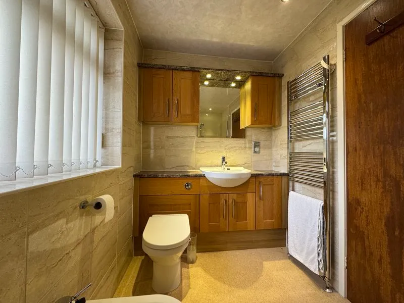 For SaleWindermere Drive, Adlington, photo 19