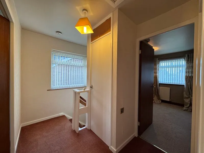 For SaleWindermere Drive, Adlington, photo 16