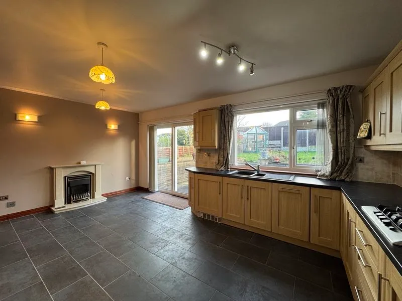 For SaleWindermere Drive, Adlington, photo 5