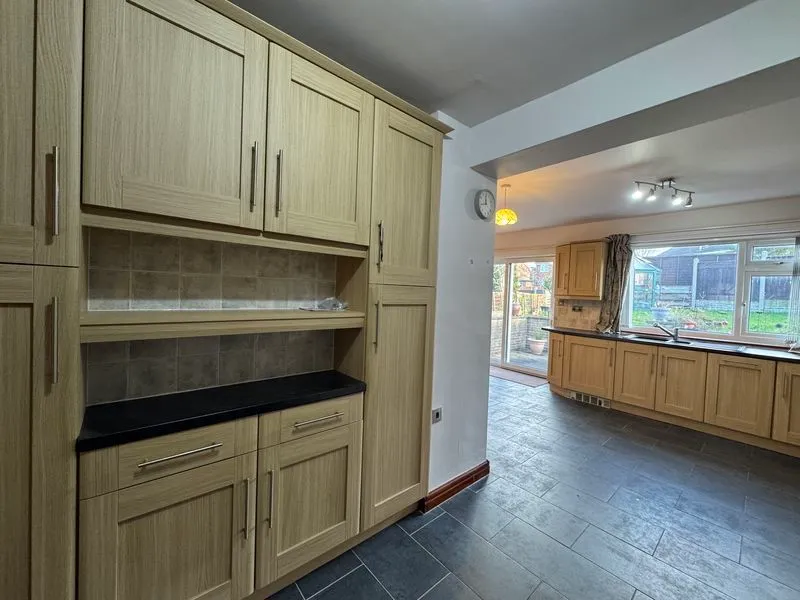 For SaleWindermere Drive, Adlington, photo 8