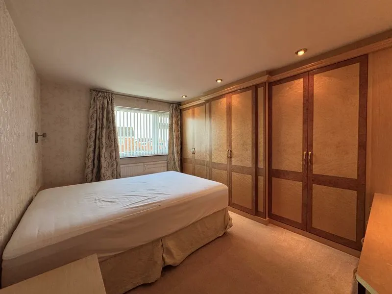 For SaleWindermere Drive, Adlington, photo 17