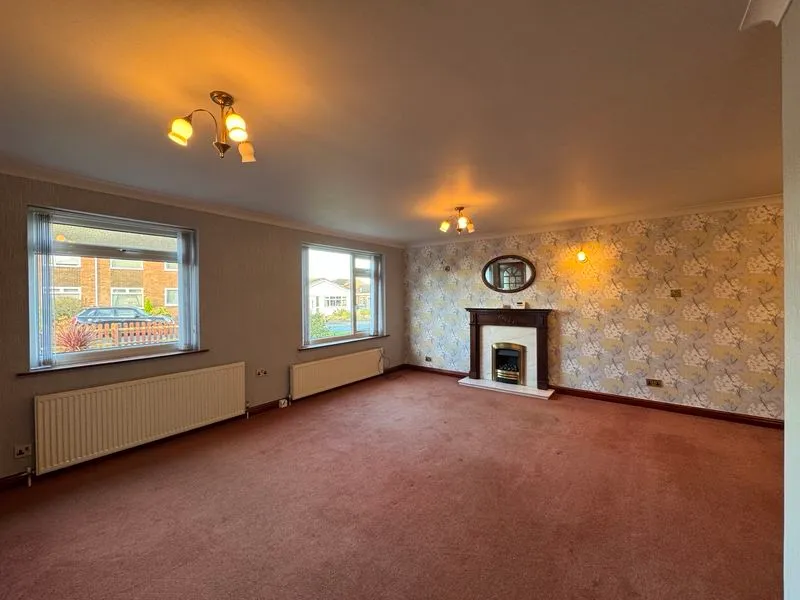 For SaleWindermere Drive, Adlington, photo 9