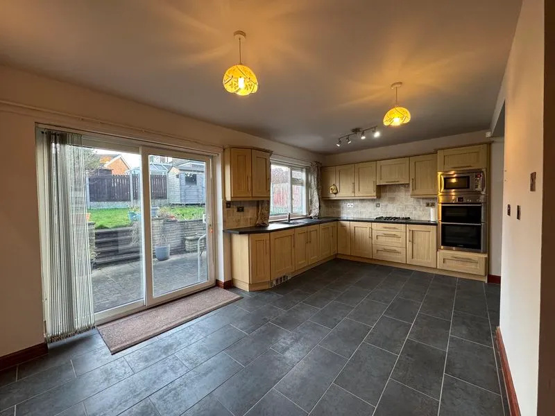For SaleWindermere Drive, Adlington, photo 2