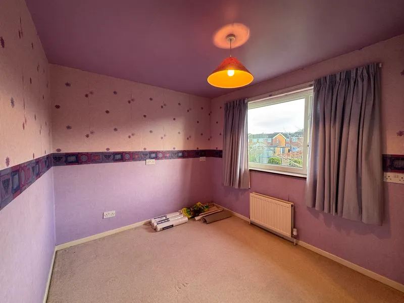 For SaleWindermere Drive, Adlington, photo 22