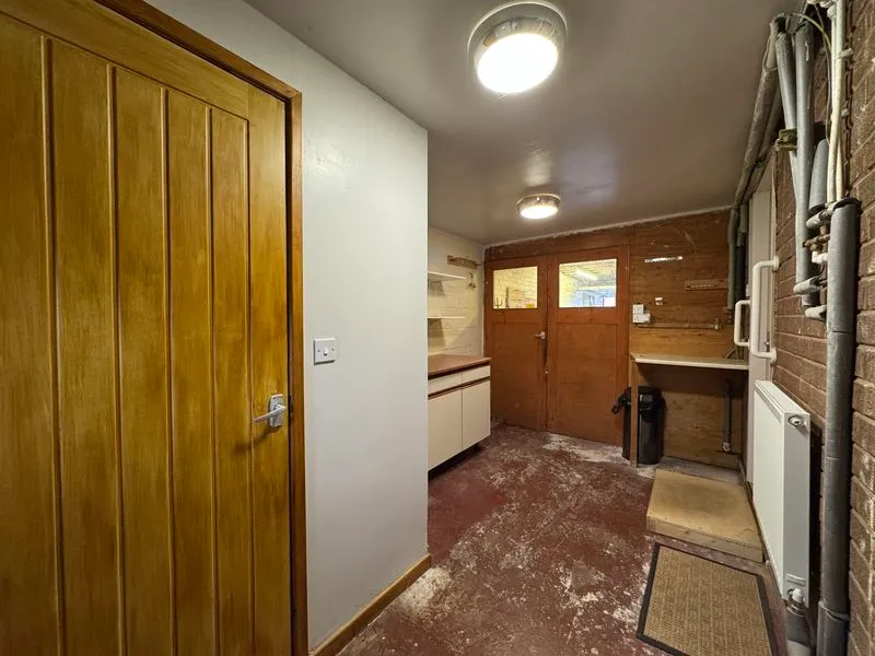 For SaleWindermere Drive, Adlington, photo 13
