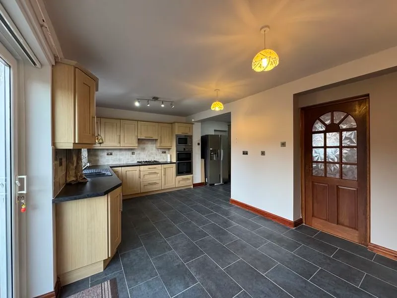 For SaleWindermere Drive, Adlington, photo 6