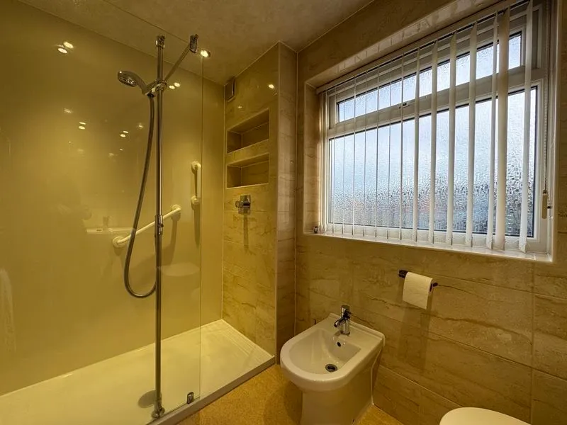 For SaleWindermere Drive, Adlington, photo 20