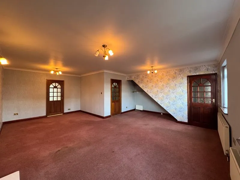 For SaleWindermere Drive, Adlington, photo 11