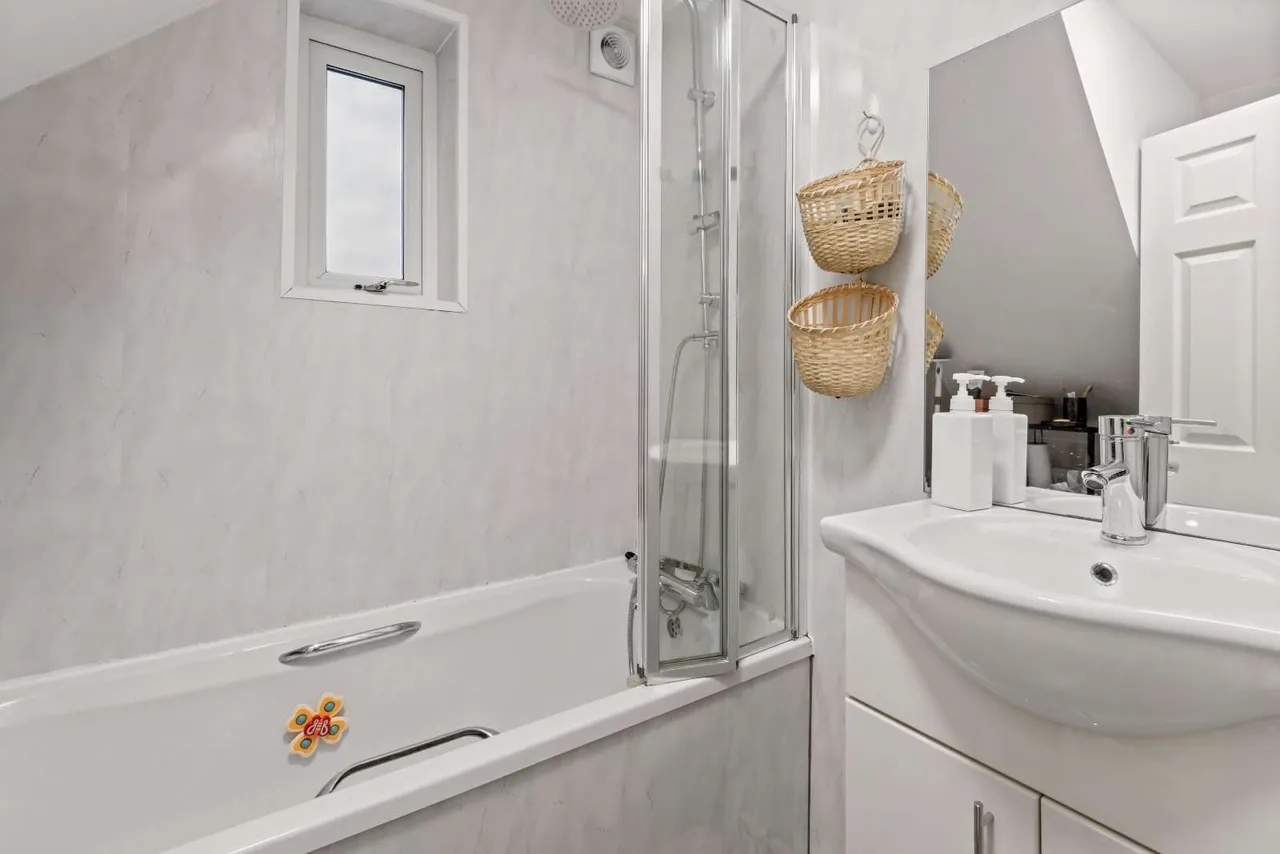 Southdown Road, Wimbledon, London, SW20 8PX, photo 8