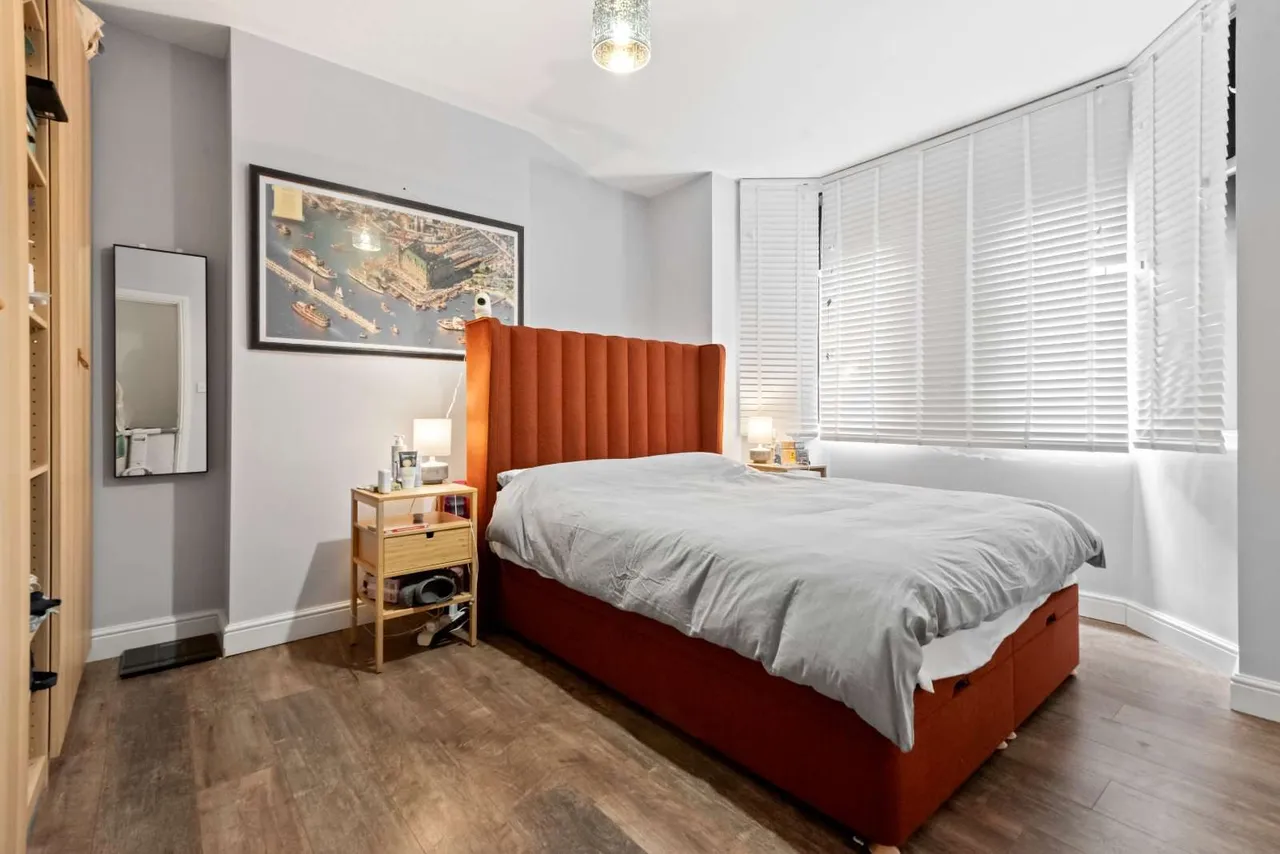 Southdown Road, Wimbledon, London, SW20 8PX, photo 6