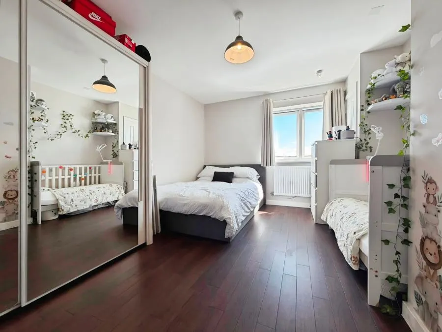 Falcon Way, Bracknell, RG12, photo 5