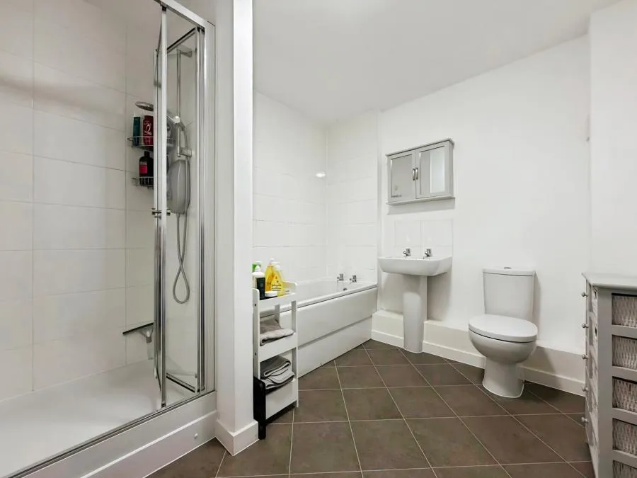 Falcon Way, Bracknell, RG12, photo 6