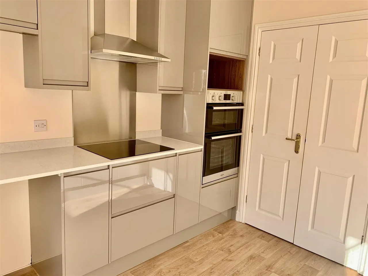 Stickleback Road, Calne, SN11, photo 3