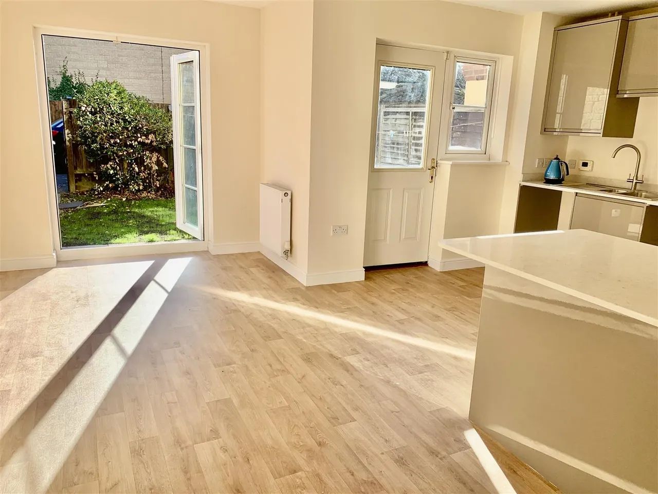 Stickleback Road, Calne, SN11, photo 2