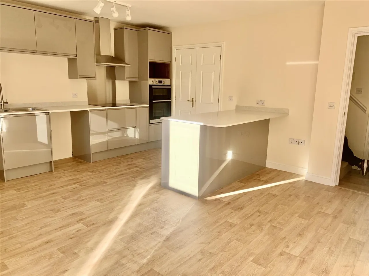 Stickleback Road, Calne, SN11, photo 6