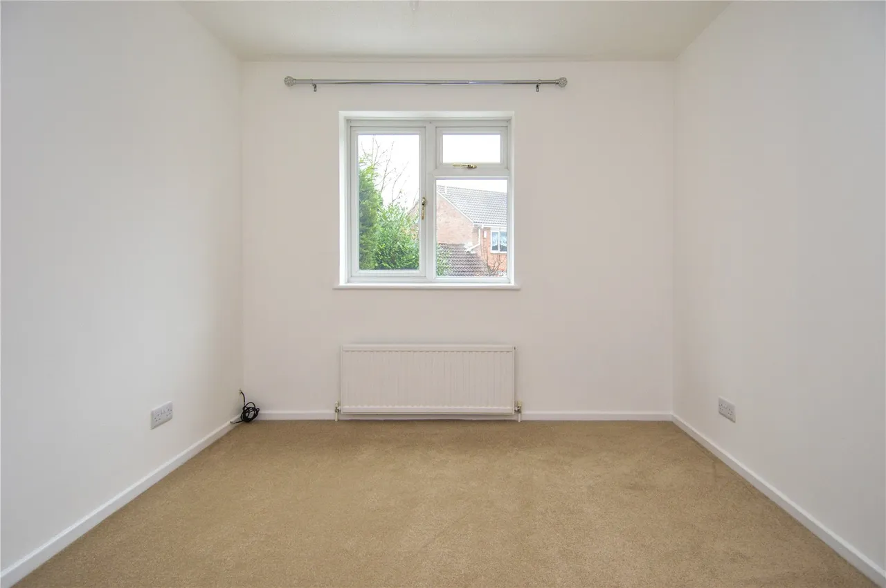 Raybon Croft, Rednal, B45, photo 8