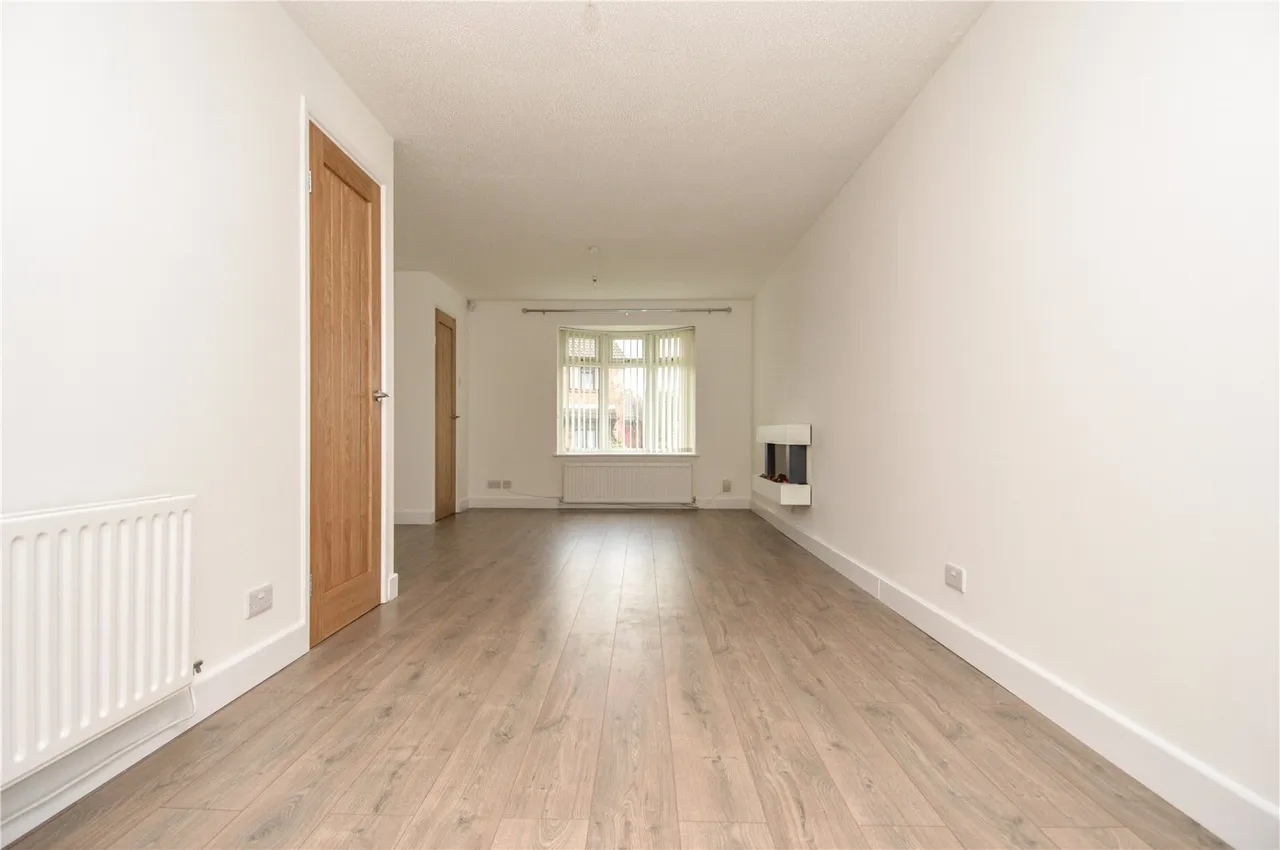 Raybon Croft, Rednal, B45, photo 5