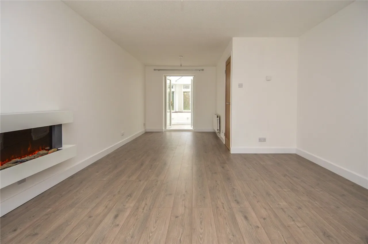 Raybon Croft, Rednal, B45, photo 3