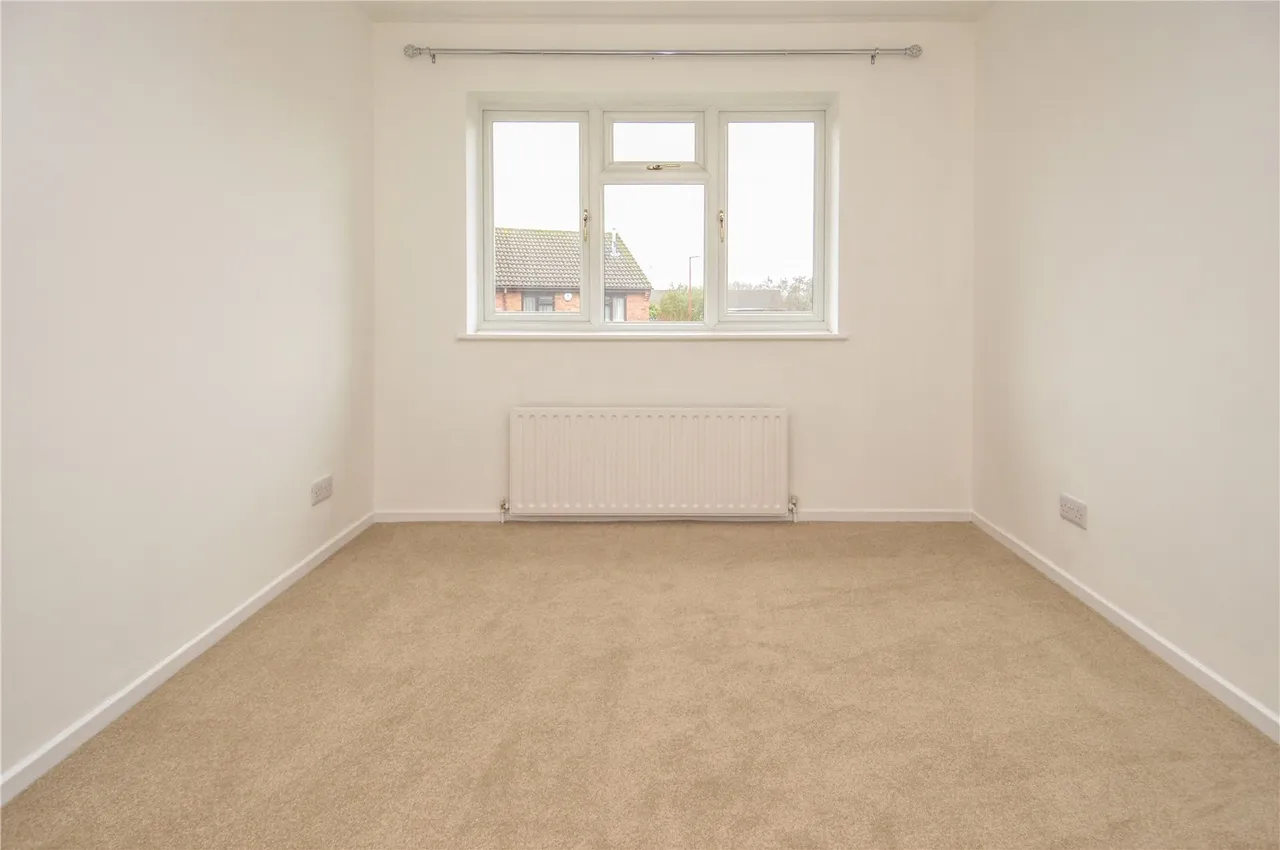 Raybon Croft, Rednal, B45, photo 7