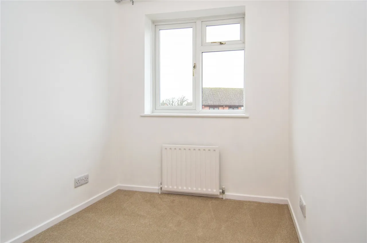Raybon Croft, Rednal, B45, photo 9