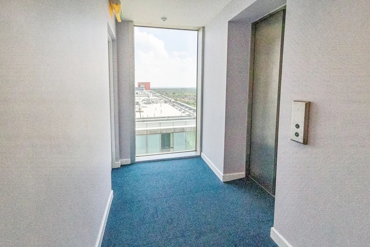 Witan Gate, Milton Keynes, Buckinghamshire, MK9, photo 19
