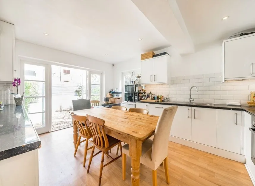 Bowerdean Street, Fulham, SW6, photo 3