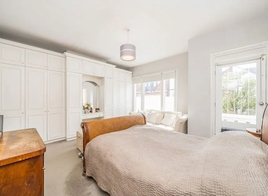 Bowerdean Street, Fulham, SW6, photo 7