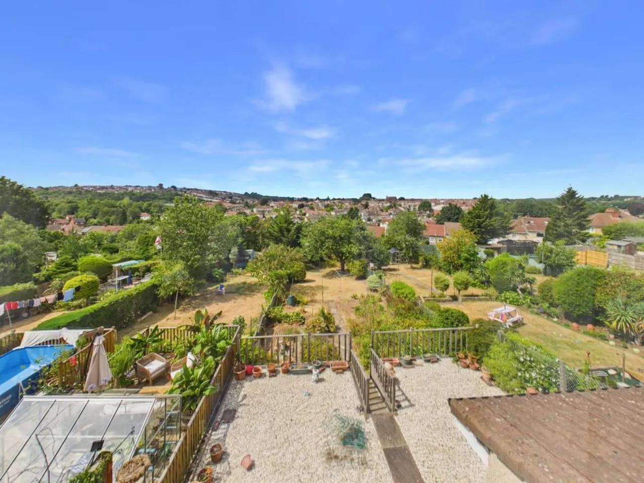 West Town Lane, Bristol, BS4, photo 14