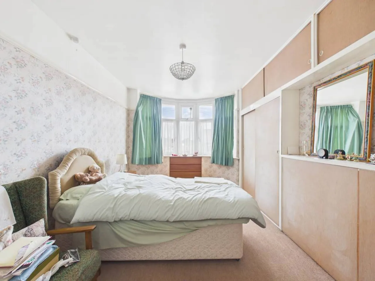 West Town Lane, Bristol, BS4, photo 15