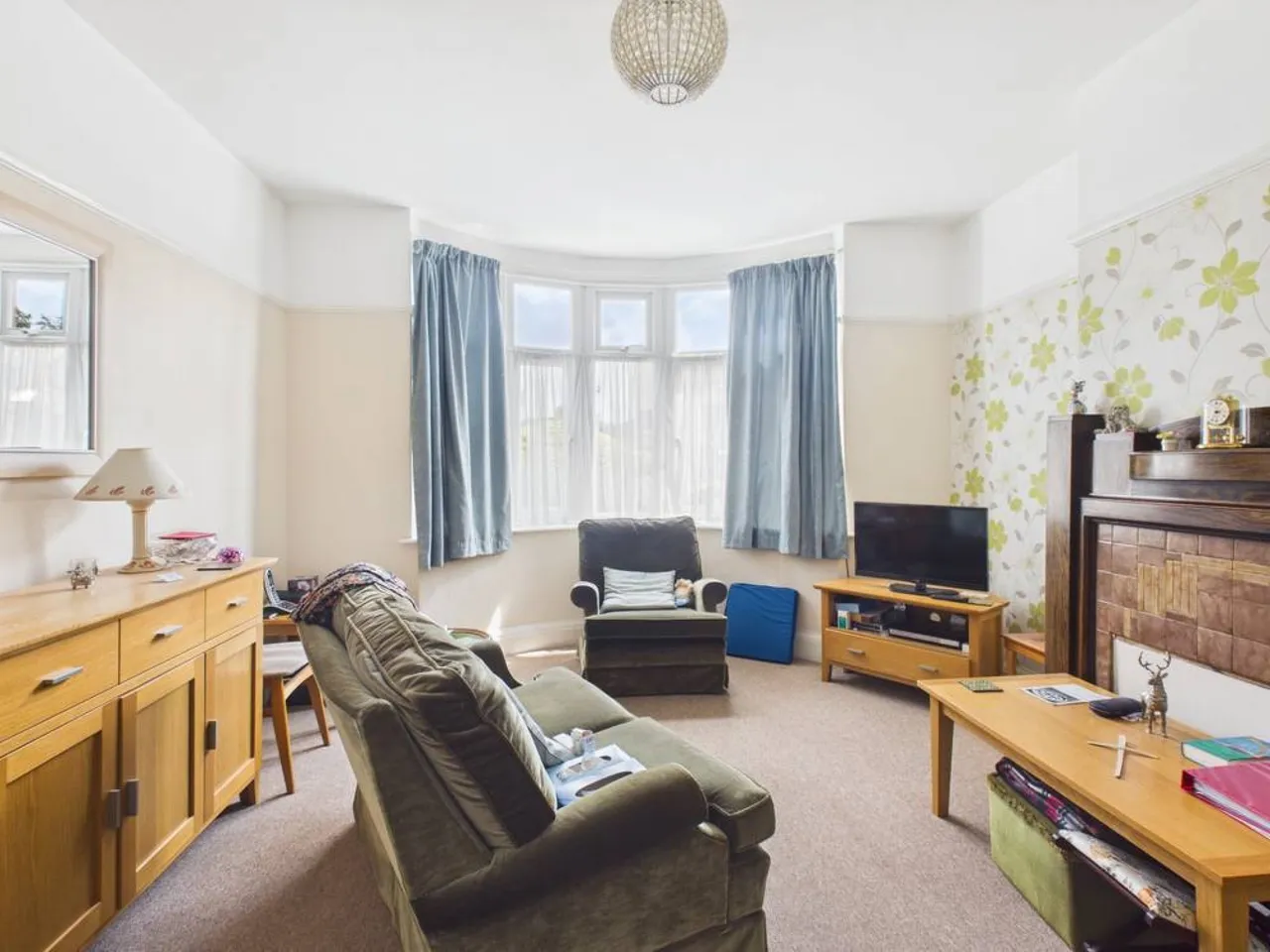 West Town Lane, Bristol, BS4, photo 4