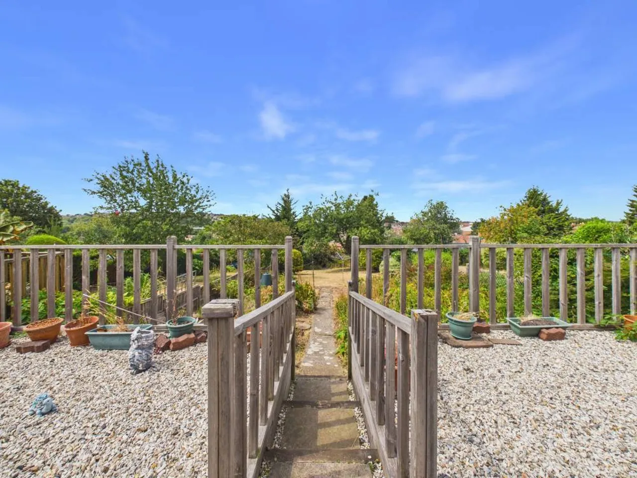 West Town Lane, Bristol, BS4, photo 11