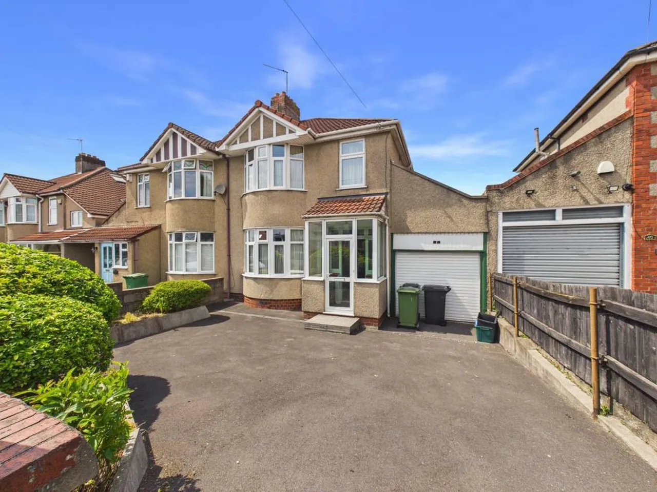 West Town Lane, Bristol, BS4, photo 19